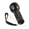 Professionel 395nm 51 LED UV Torch